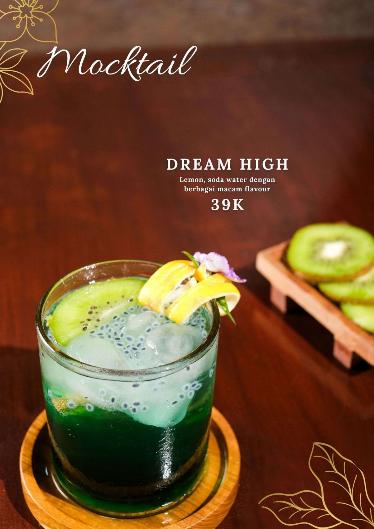 Dream High