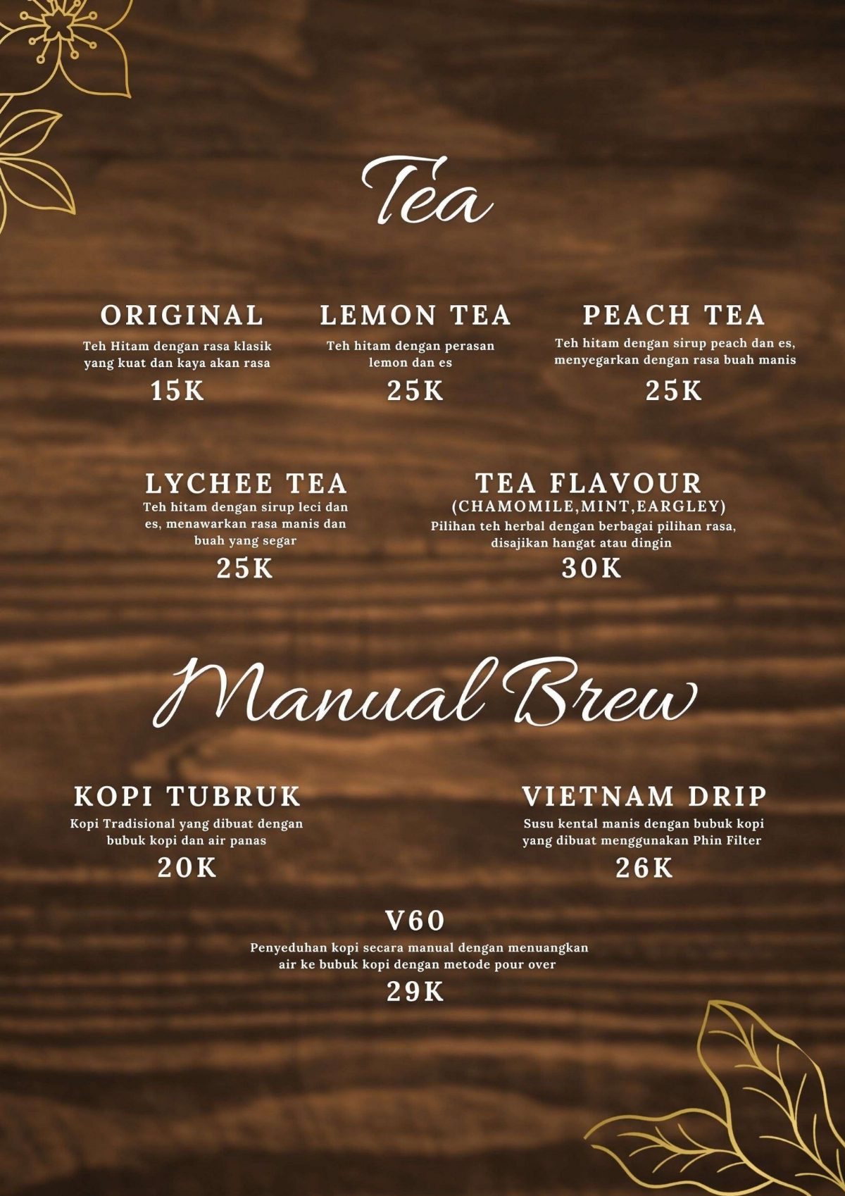V60
